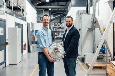 Yasa-In-Wheel-Motor-1