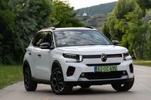 _DSC0884.2e16d0ba.format-avif.fill-1310x868