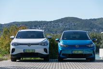 _DSC2148.format-avif.max-1024x768