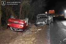 a-ket-erintett-jarmu-a-baleset-helyszinen-980x653