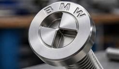 a414a436-7219-4d0b-98a4-7536b6fb0fe3