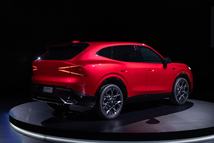 acura-suv-hibrid-prototipus-2
