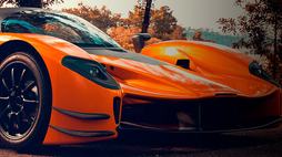 adamastor-furia-front-close.avif