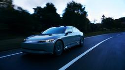 afeela_1_signature_prototype_64