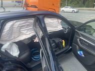 airbags-spontaneously-blew-on-3-year-old-cx-60-for-v0-51snatggsznf1_result