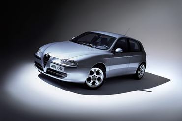 alfa_romeo_147_5-door_85