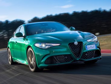 alfa_romeo_giulia_quadrifoglio_404_0775038211de0d83