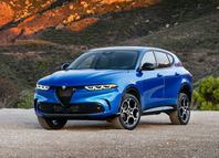 alfa_romeo_tonale_veloce3_result