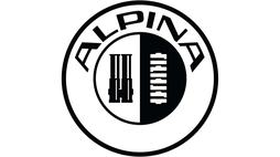 alpina-trademark