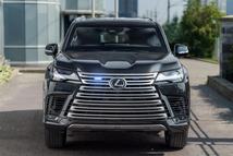 armored-lexus-lx-4.jpg