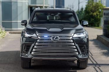 armored-lexus-lx-4.jpg