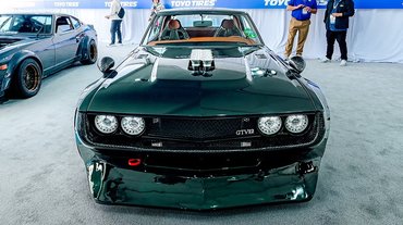 attack-the-clock-v12-celica-5