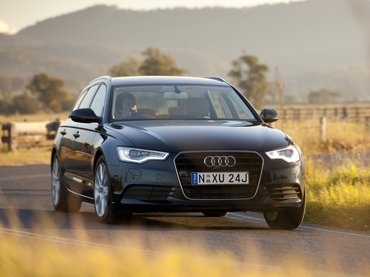 audi_a6_2.0_tdi_avant_7