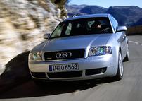 audi_a6_3.0_quattro_sedan