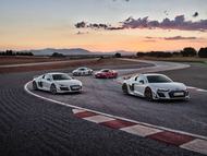 audi_r8_46