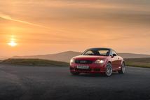 audi_tt_quattro_sport_82