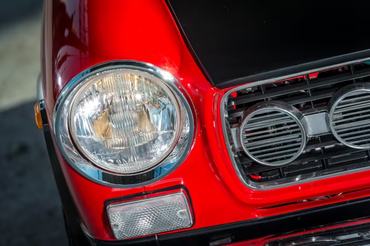 autobianchi_a112_abarth_252