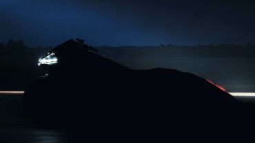 bagger-teaser