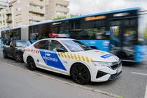 bkk-brfk-buszsáv-ellenőrzés-2026-június
