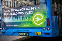 bkk_e_busz_1