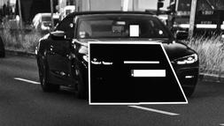 bmw-berlin-134