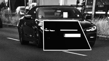 bmw-berlin-134