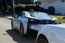bmw-i8-santa-rosa-rendőrség