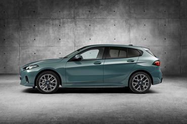 bmw_120_7