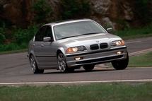 bmw_325i_sedan_99_result