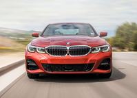bmw_330i_m_sport_xdrive_2_result