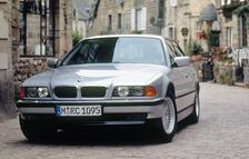 bmw_7_series_35_result