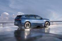 bmw_ix3_50_xdrive4