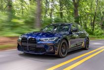 bmw_m3_competition_638_result