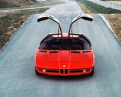 bmw_turbo_concept_375 (1)