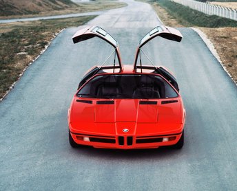 bmw_turbo_concept_375 (1)