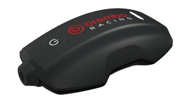 brembo-tracktribe