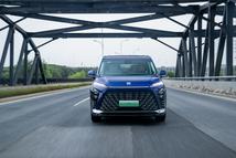 buick_gl8_firstland_phev_avenir_125