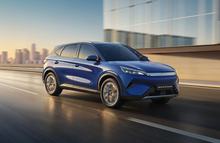 byd-atto-3-evo-performance-01-m_result copy