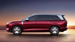 byd-great-tang (1)