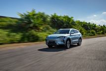 byd_seal_u_5