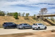 byd_tang_byd_han_byd_atto_3_37