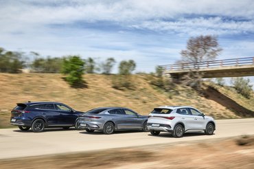 byd_tang_byd_han_byd_atto_3_37