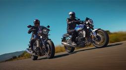 cb1000f-honda