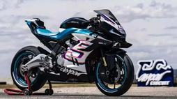 cfmoto-675-sr-sportbike