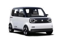 chery