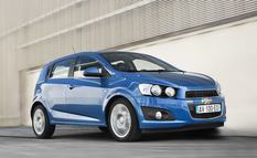 chevrolet_aveo_580_result