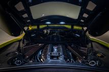 chevrolet_corvette_z06_848