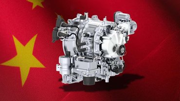 chinese-rotary-engine