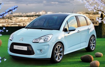 citroen_c3_69
