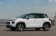 citroen_c3_aircross_88